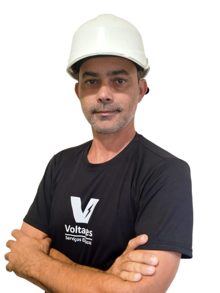 clenio voltages